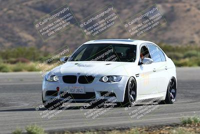 media/Oct-08-2023-Extreme Speed (Sun) [[05af469d3b]]/2-Green/session 1 skid pad/
